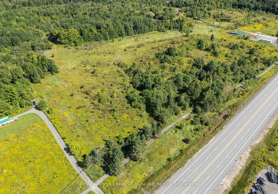 382-60-highway-huntsville-ontario-x13752834