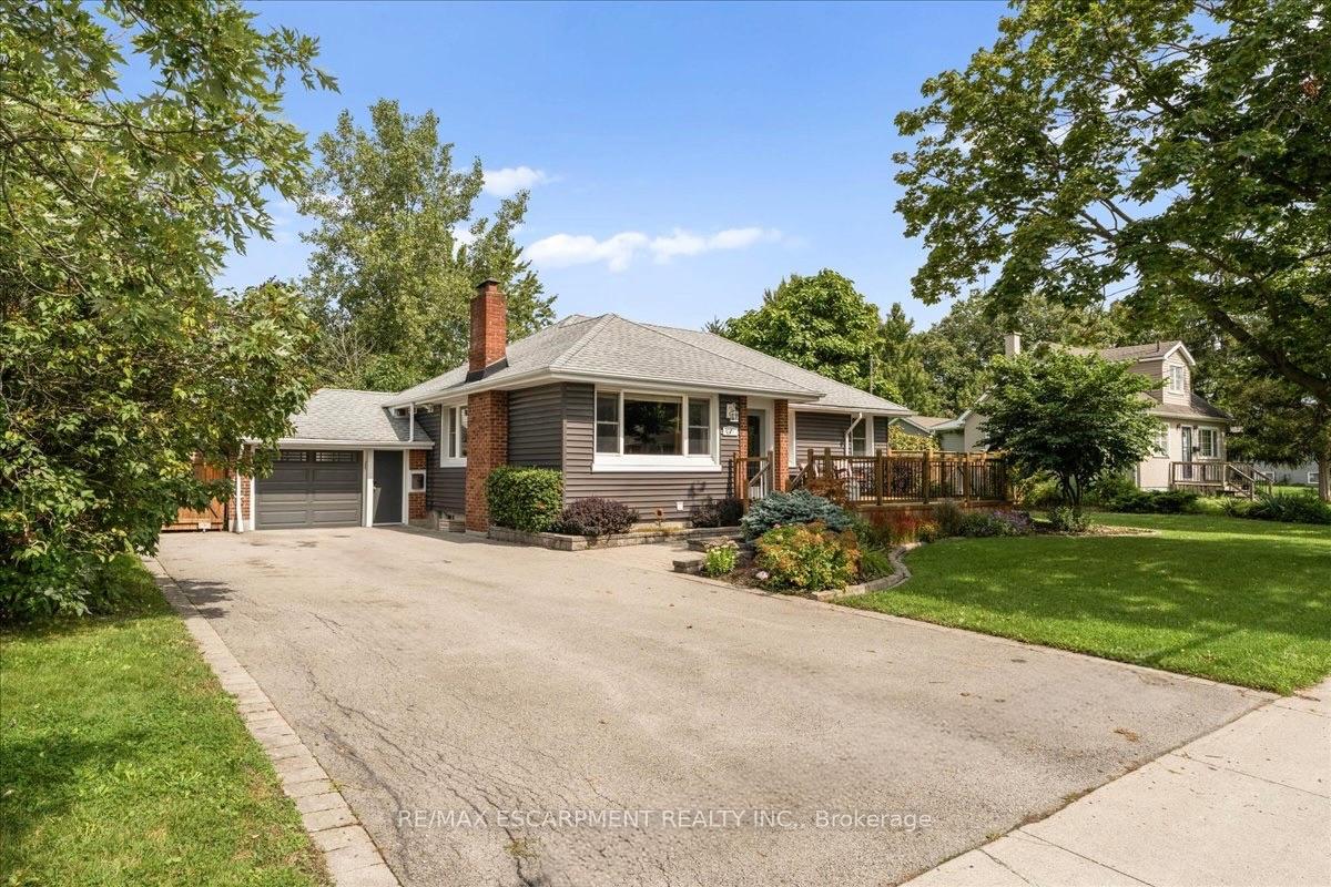 721-broadway-street-welland-ontario-x13752838