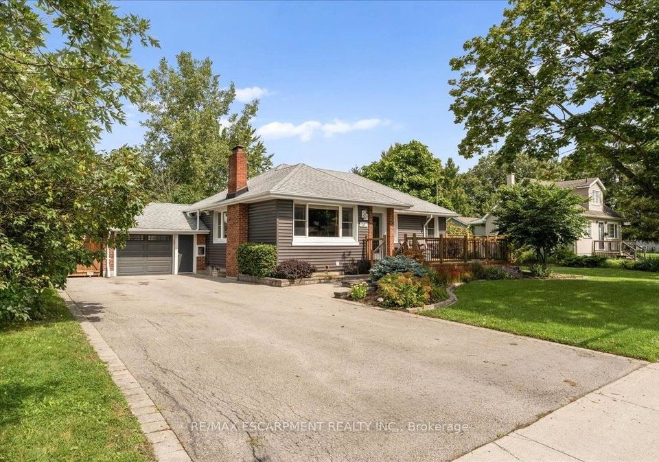 721-broadway-street-welland-ontario-x13752838