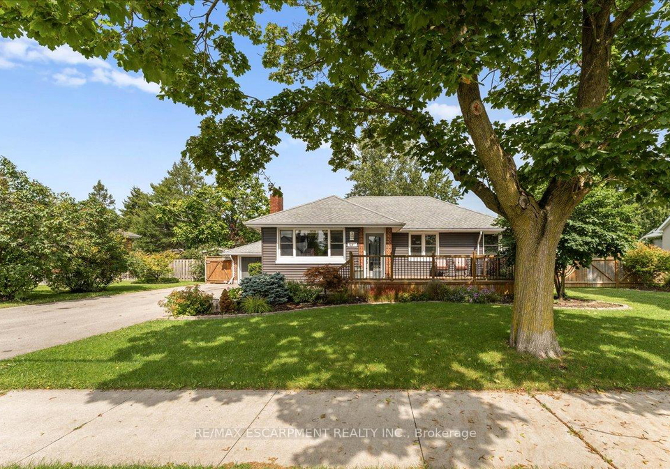 721-broadway-street-welland-ontario-x13752838