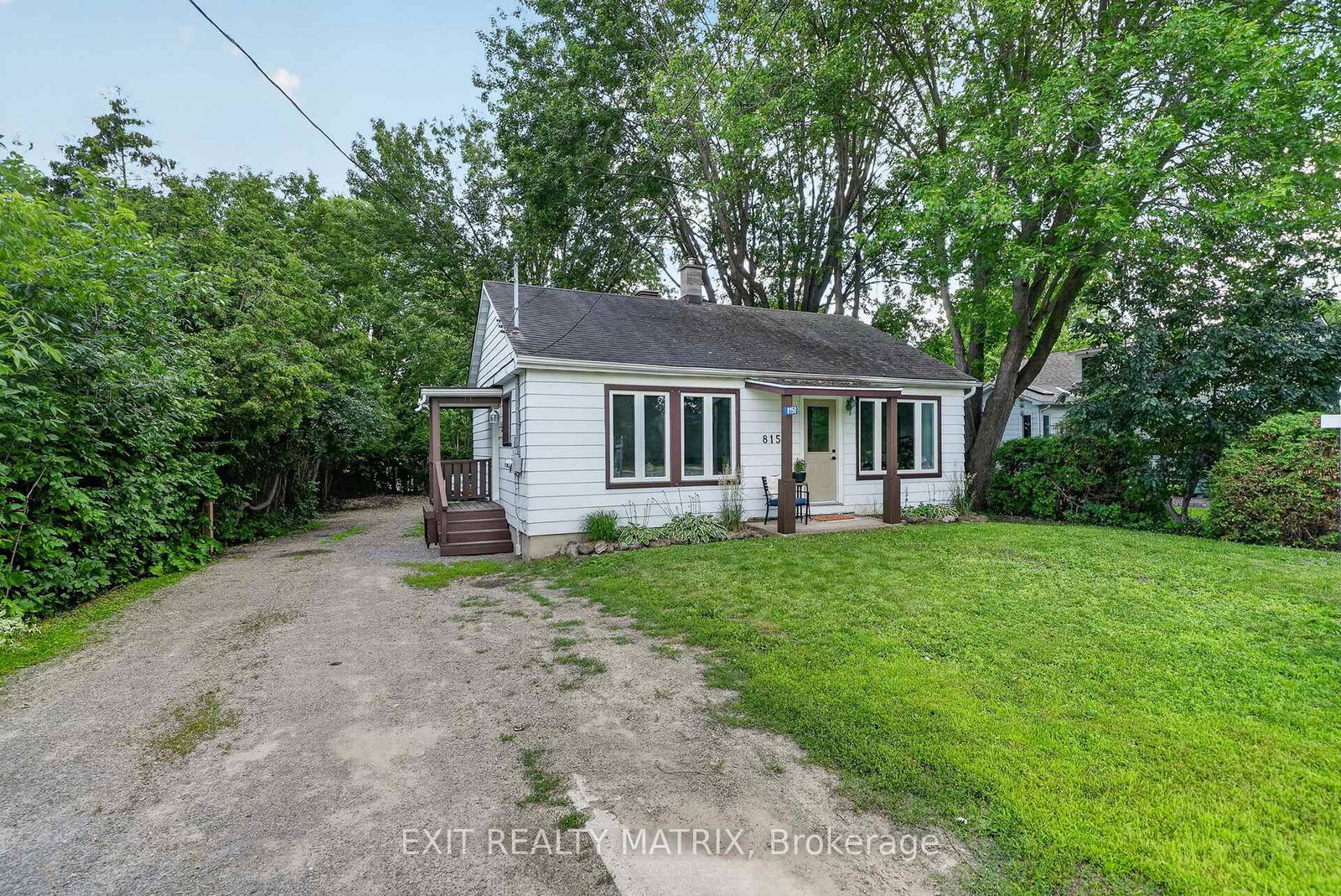 8150-victoria-street-ottawa-ontario-x13752846