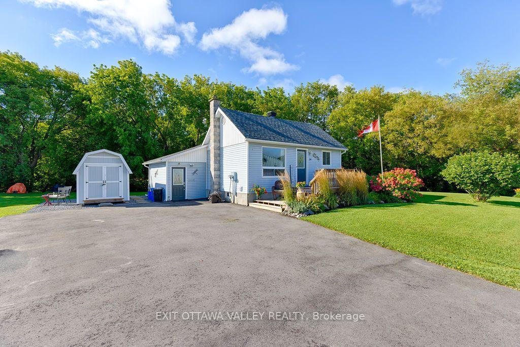 39-creek-street-whitewater-region-ontario-x13752860