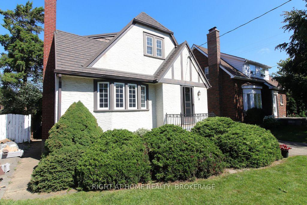 31-stuart-avenue-st-catharines-ontario-x13752872