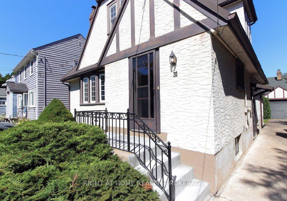 31-stuart-avenue-st-catharines-ontario-x13752872