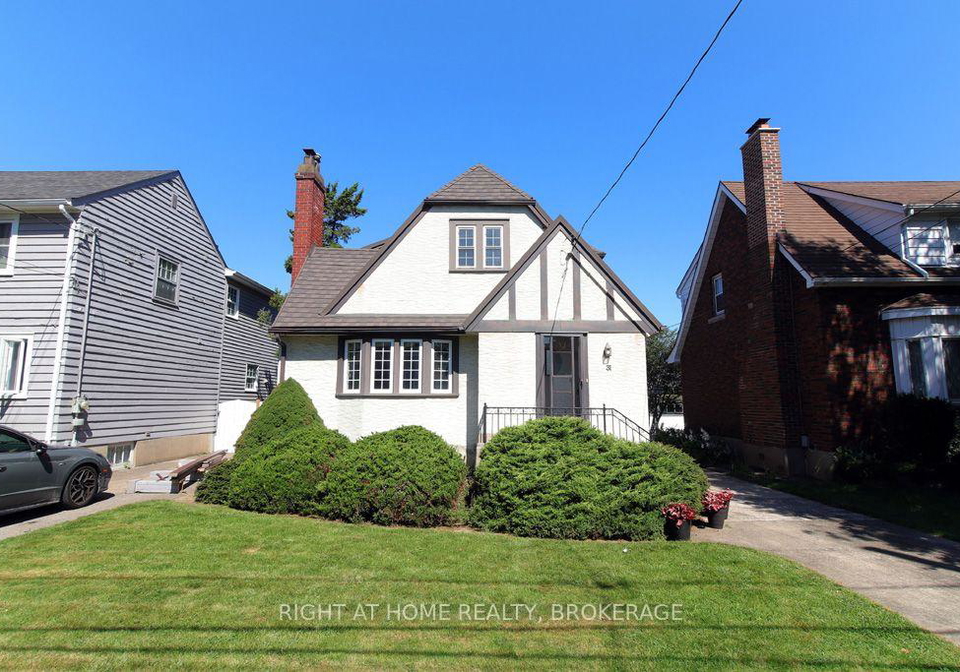 31-stuart-avenue-st-catharines-ontario-x13752872