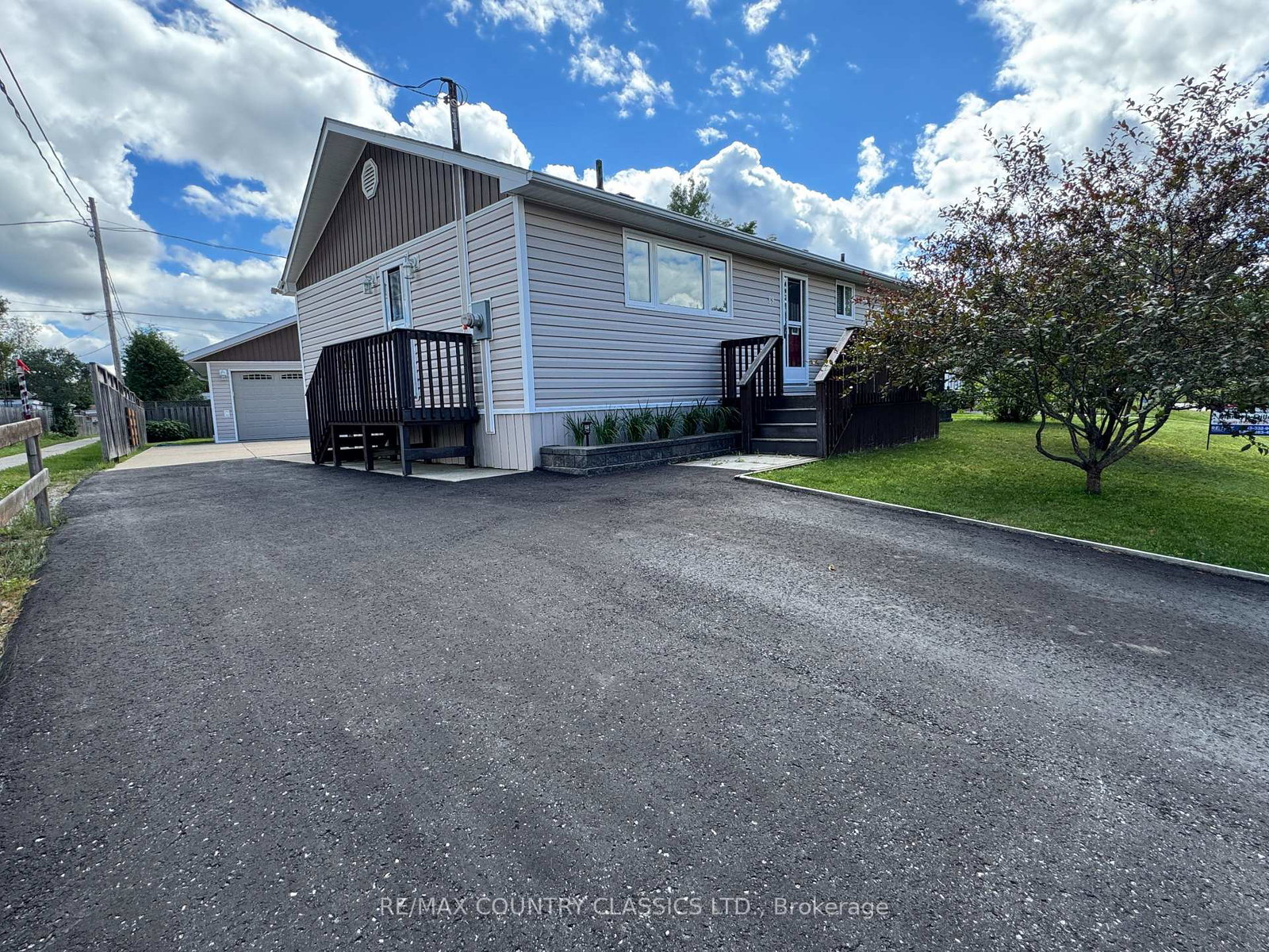 89-sprucedale-street-highlands-east-ontario-x13752874