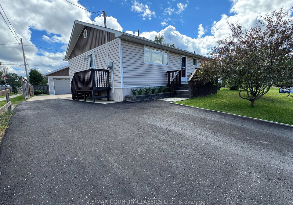 89-sprucedale-street-highlands-east-ontario-x13752874