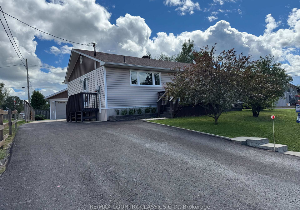 89-sprucedale-street-highlands-east-ontario-x13752874