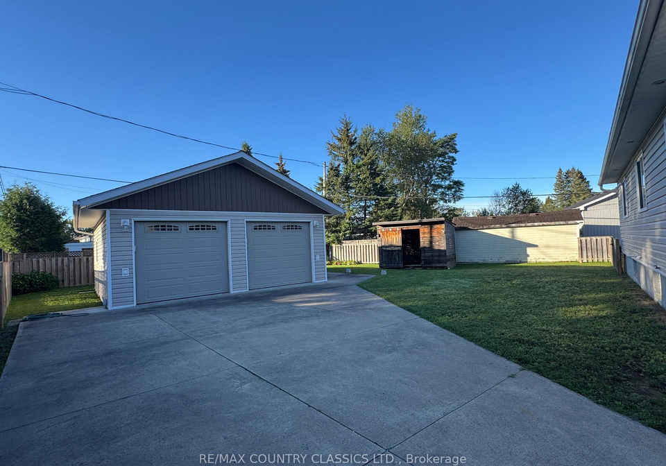 89-sprucedale-street-highlands-east-ontario-x13752874