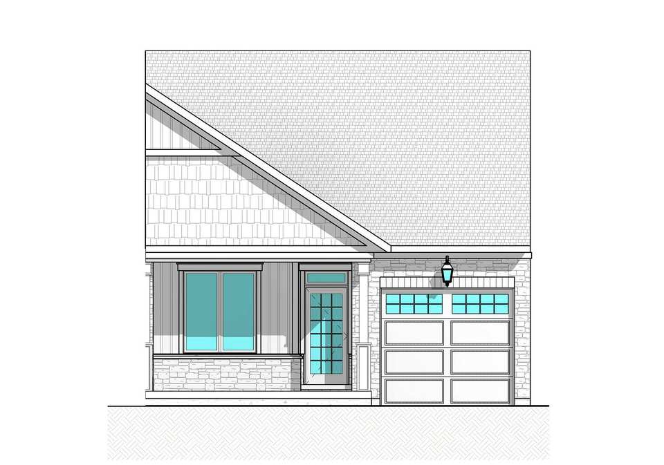 15-boer-drive-norfolk-ontario-x13752876