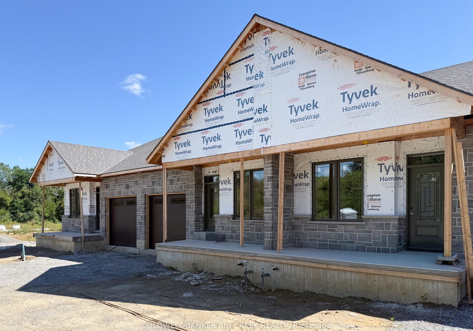 15-boer-drive-norfolk-ontario-x13752876