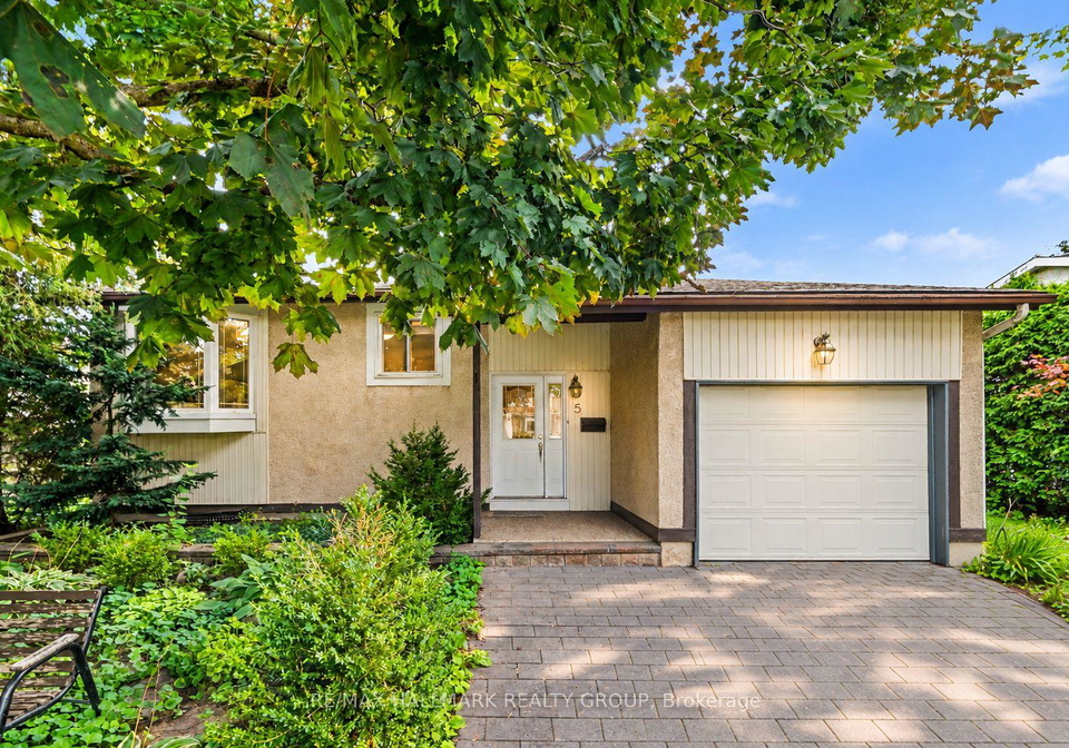 5-lansfield-way-ottawa-ontario-x13752878