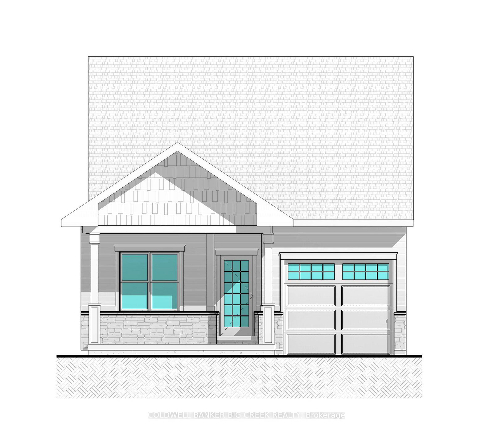 7-boer-drive-norfolk-ontario-x13752882