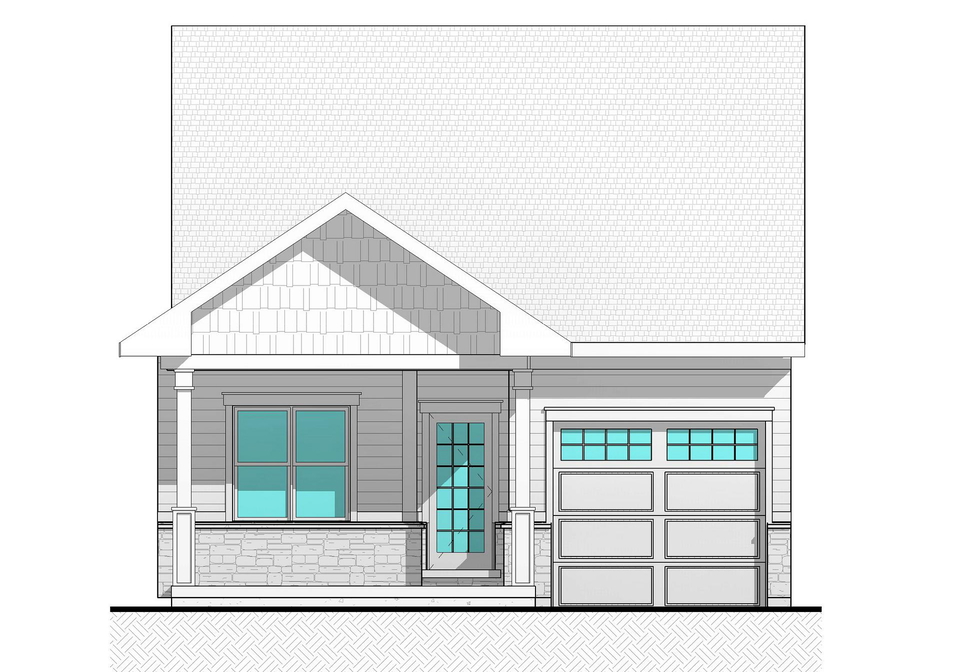 7-boer-drive-norfolk-ontario-x13752882
