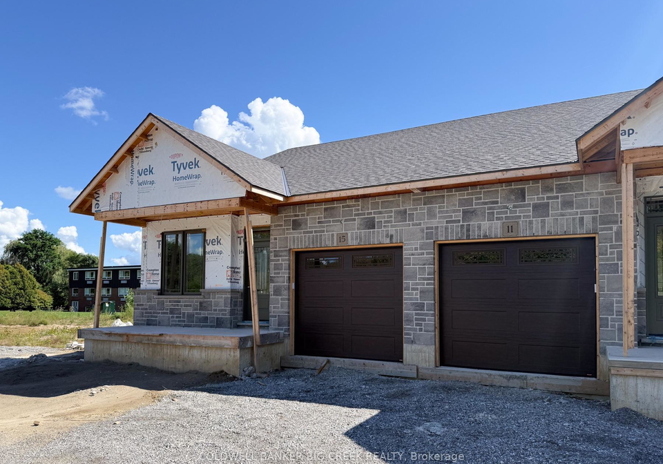 7-boer-drive-norfolk-ontario-x13752882