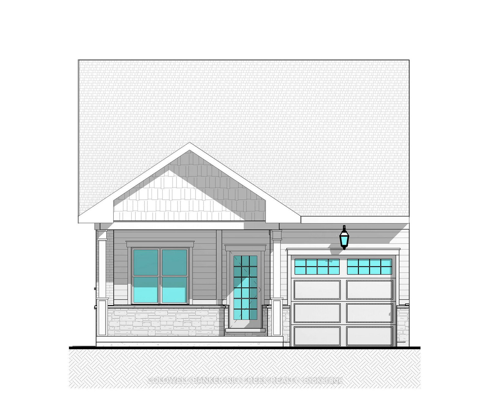 11-boer-drive-norfolk-ontario-x13752886
