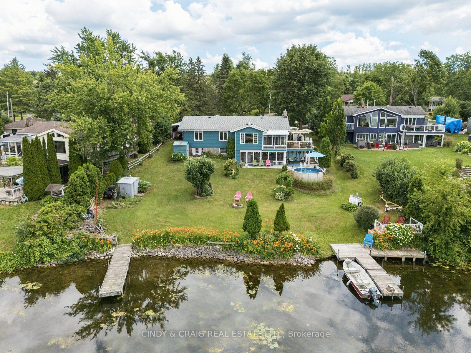 488-mcconnell-drive-selwyn-ontario-x13752890
