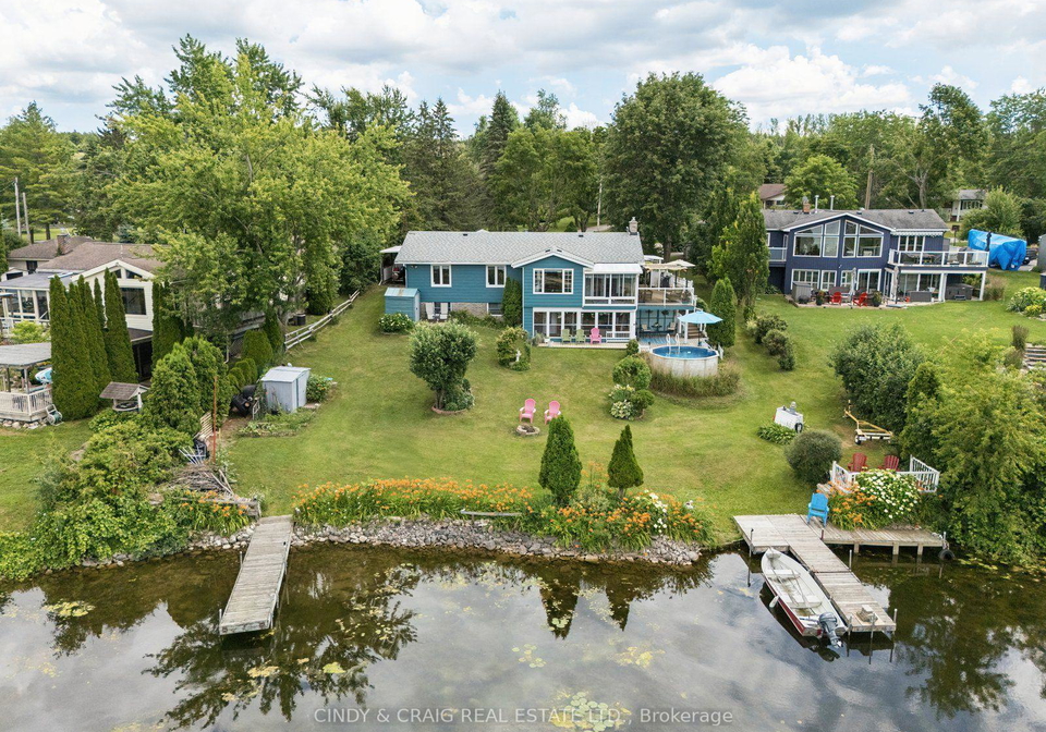 488-mcconnell-drive-selwyn-ontario-x13752890