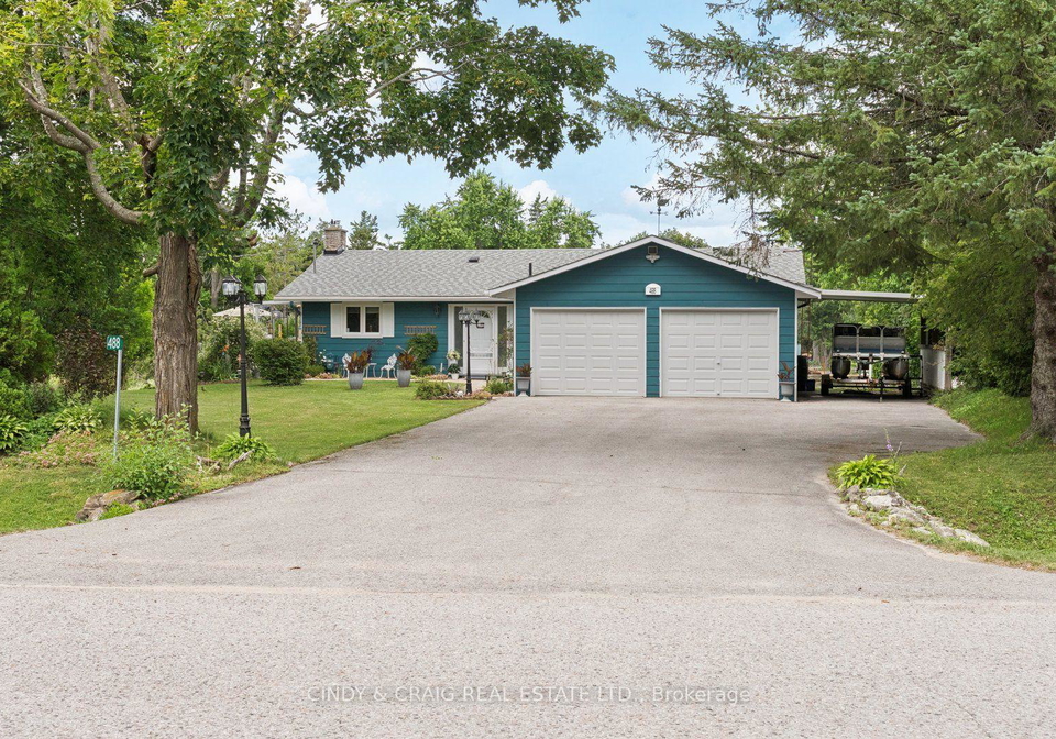 488-mcconnell-drive-selwyn-ontario-x13752890