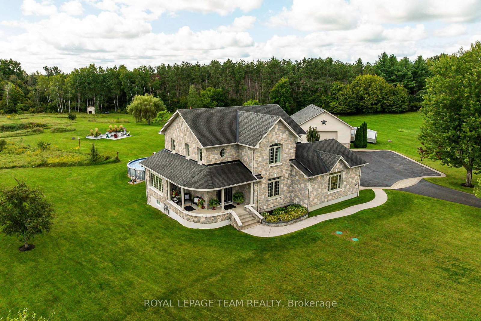 61-balmoral-st-street-north-grenville-ontario-x13752896