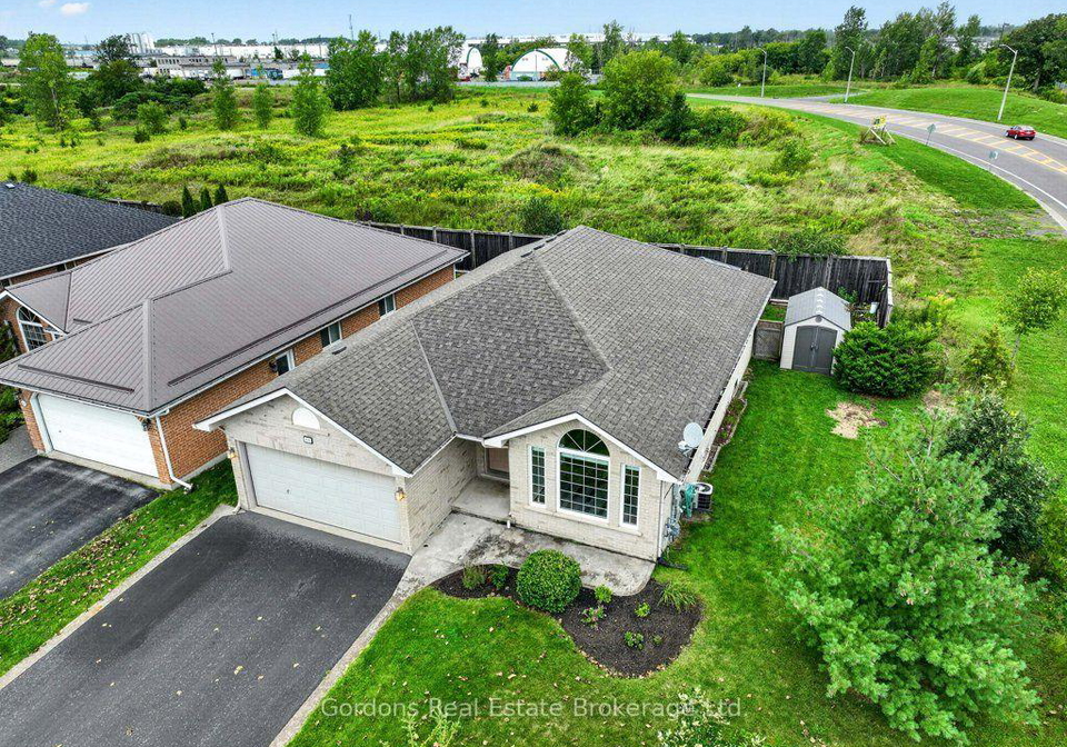 66-spruce-gardens-belleville-ontario-x13752920