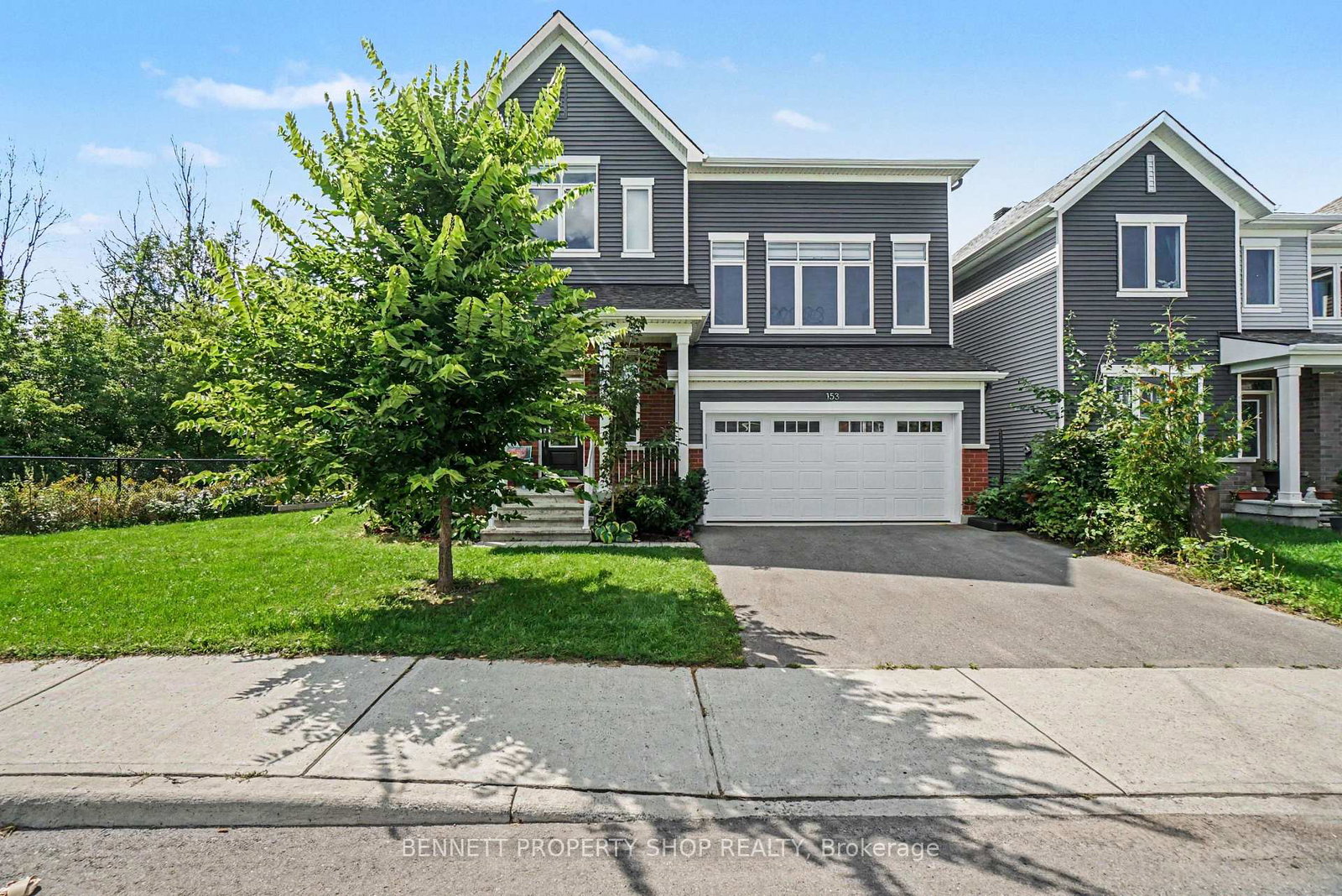 153-point-prim-crescent-ottawa-ontario-x13752924