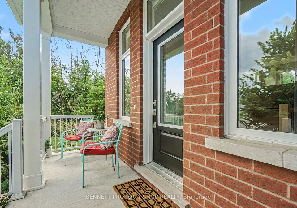 153-point-prim-crescent-ottawa-ontario-x13752924