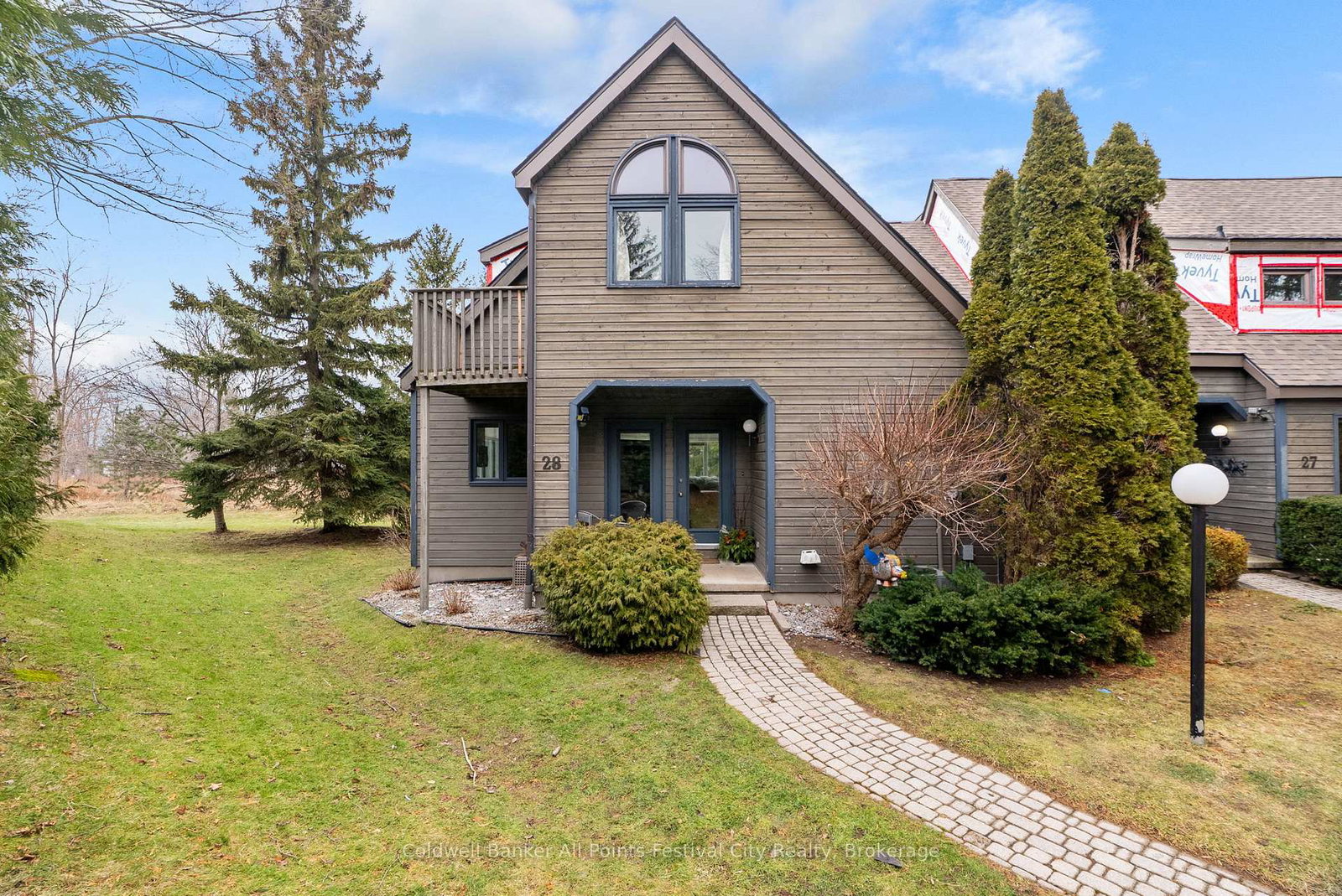 76582-jowetts-grove-road-bluewater-ontario-x13752934