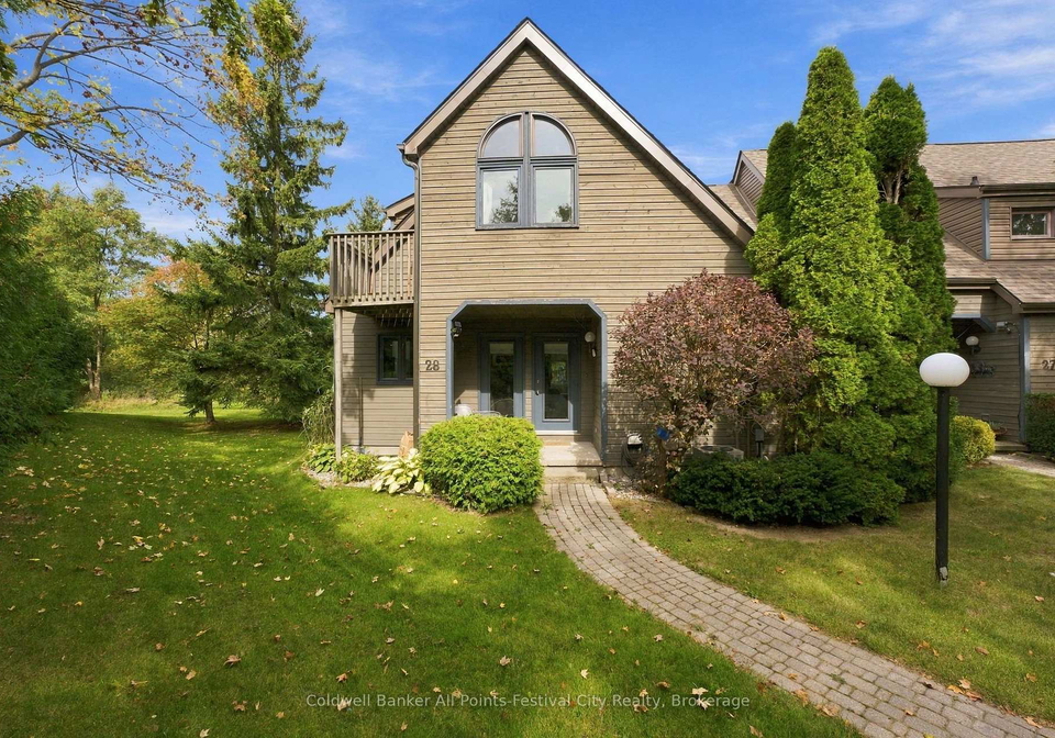 76582-jowetts-grove-road-bluewater-ontario-x13752934