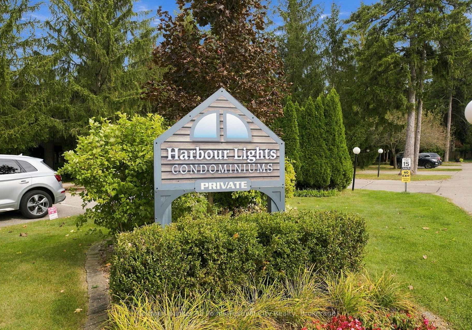 76582-jowetts-grove-road-bluewater-ontario-x13752934