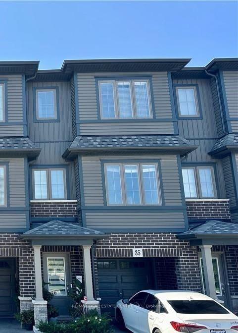 124-compass-trail-cambridge-ontario-x13752964