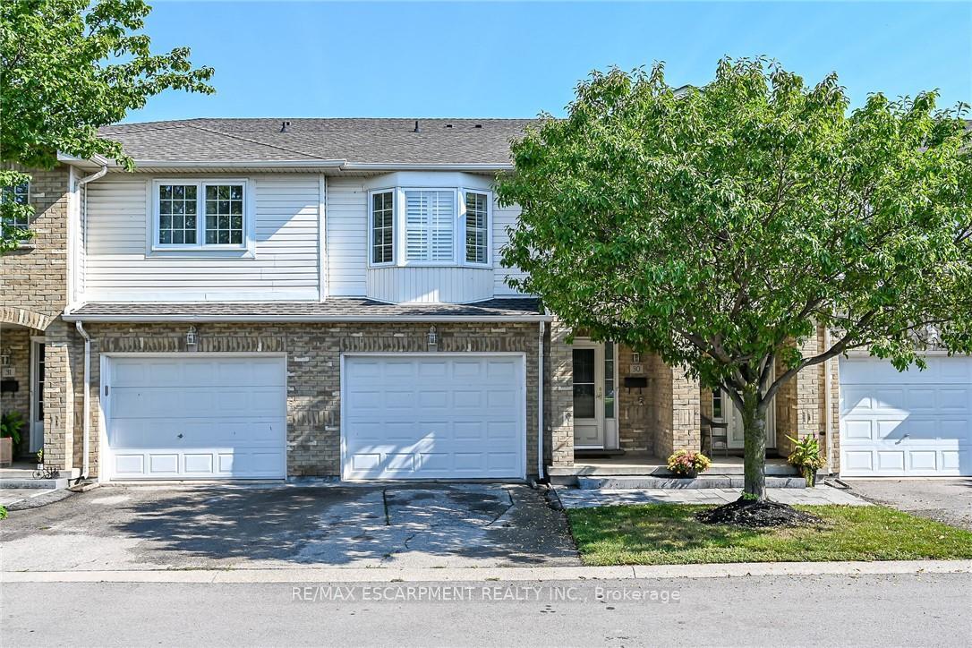 485-green-road-hamilton-ontario-x13752966