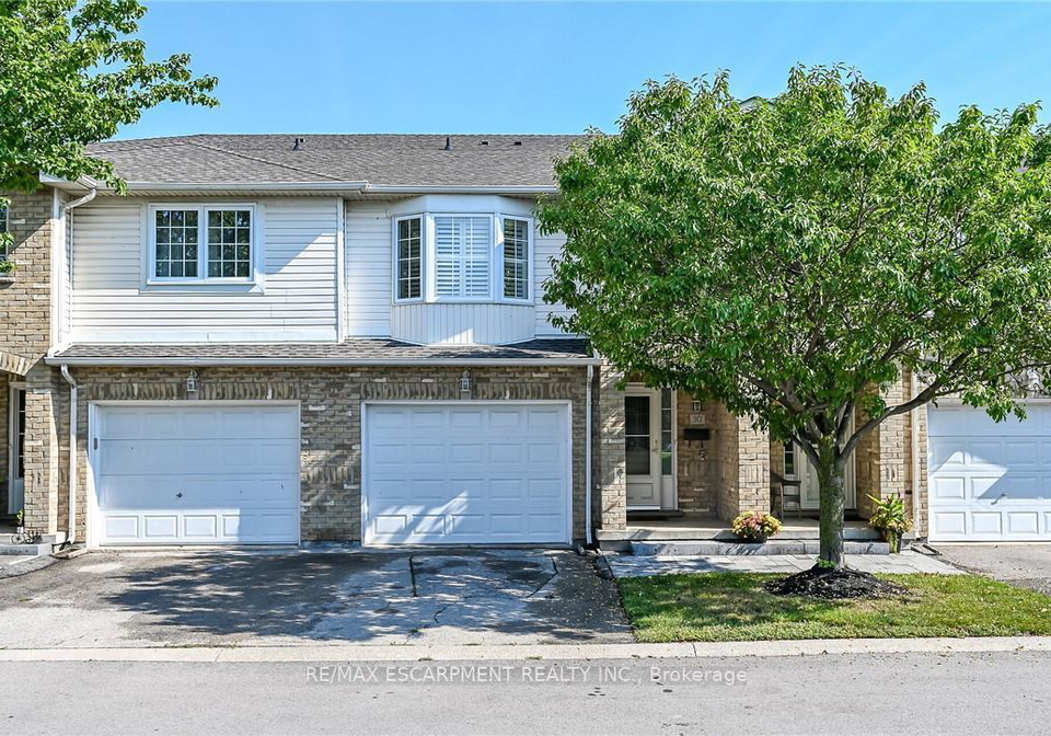 485-green-road-hamilton-ontario-x13752966