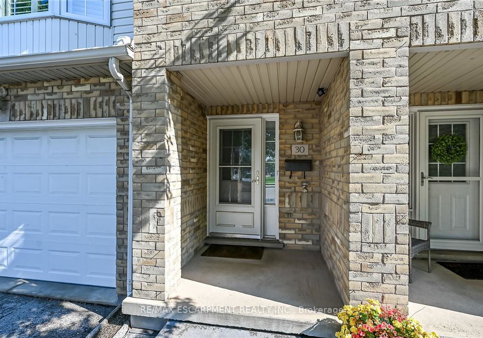 485-green-road-hamilton-ontario-x13752966