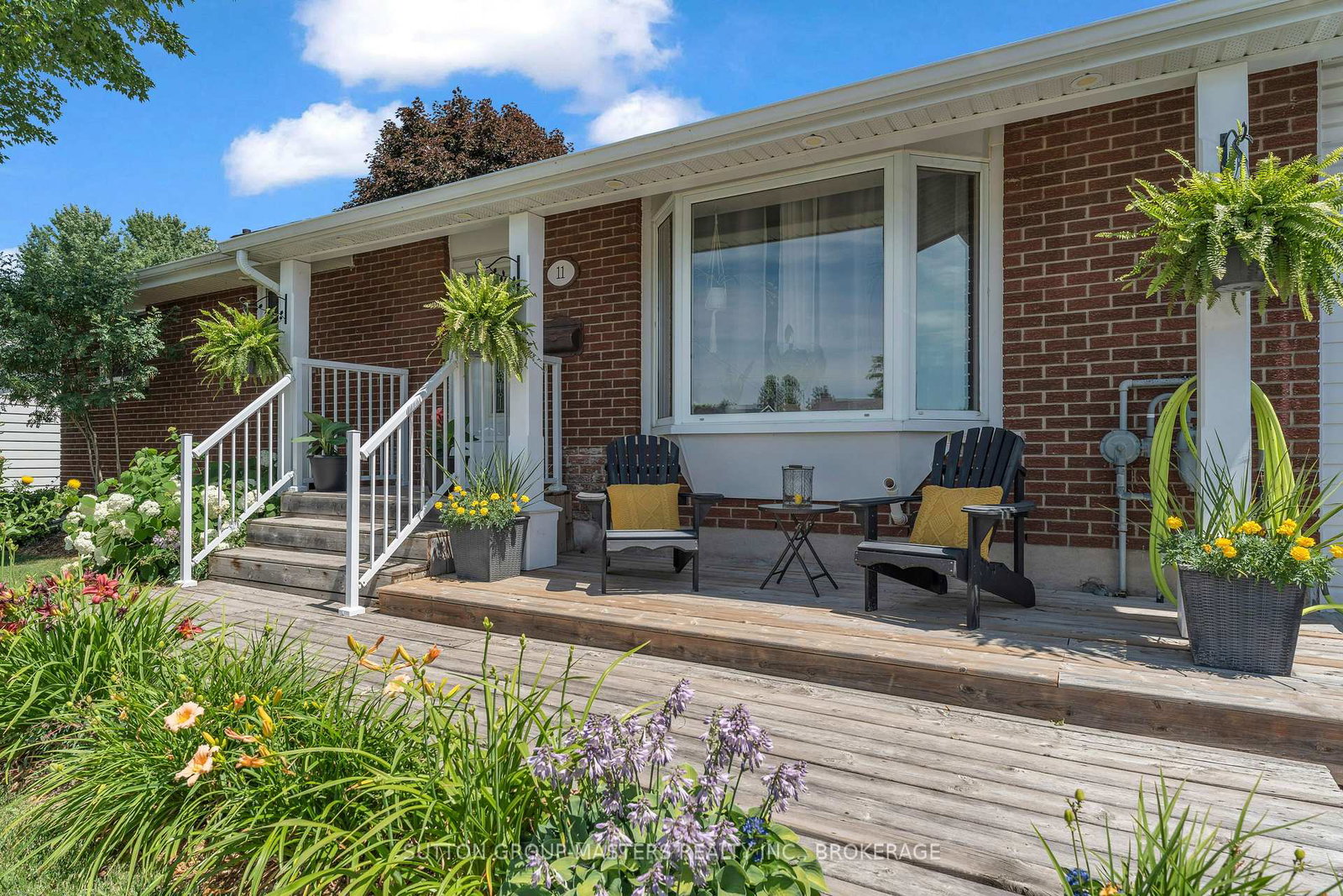 11-chesterfield-drive-loyalist-ontario-x13752994