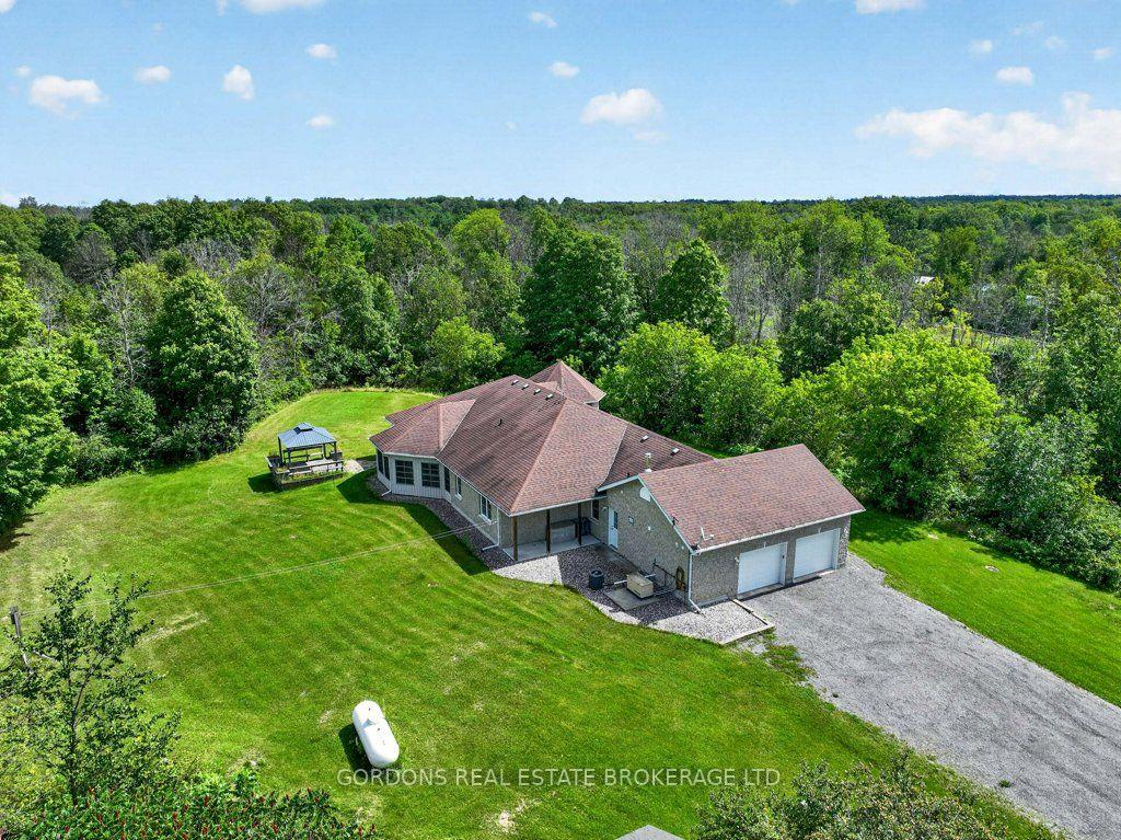1069-county-14-road-stone-mills-ontario-x13753012