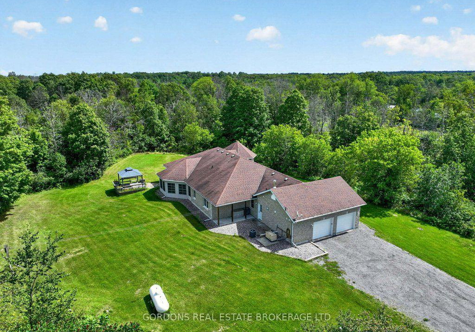 1069-county-14-road-stone-mills-ontario-x13753012