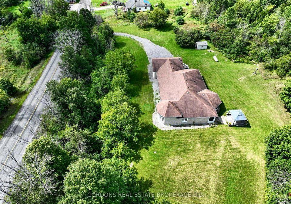 1069-county-14-road-stone-mills-ontario-x13753012