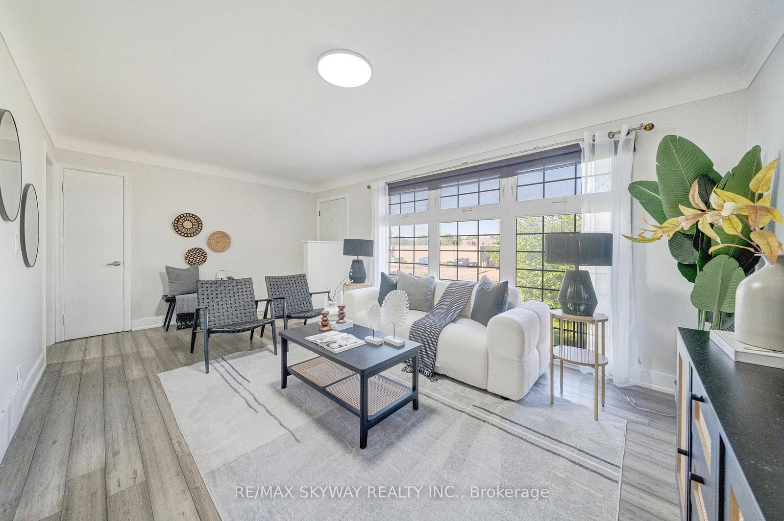 6604-locus-avenue-niagara-falls-ontario-x13753018