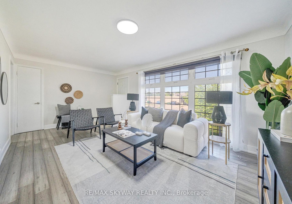 6604-locus-avenue-niagara-falls-ontario-x13753018