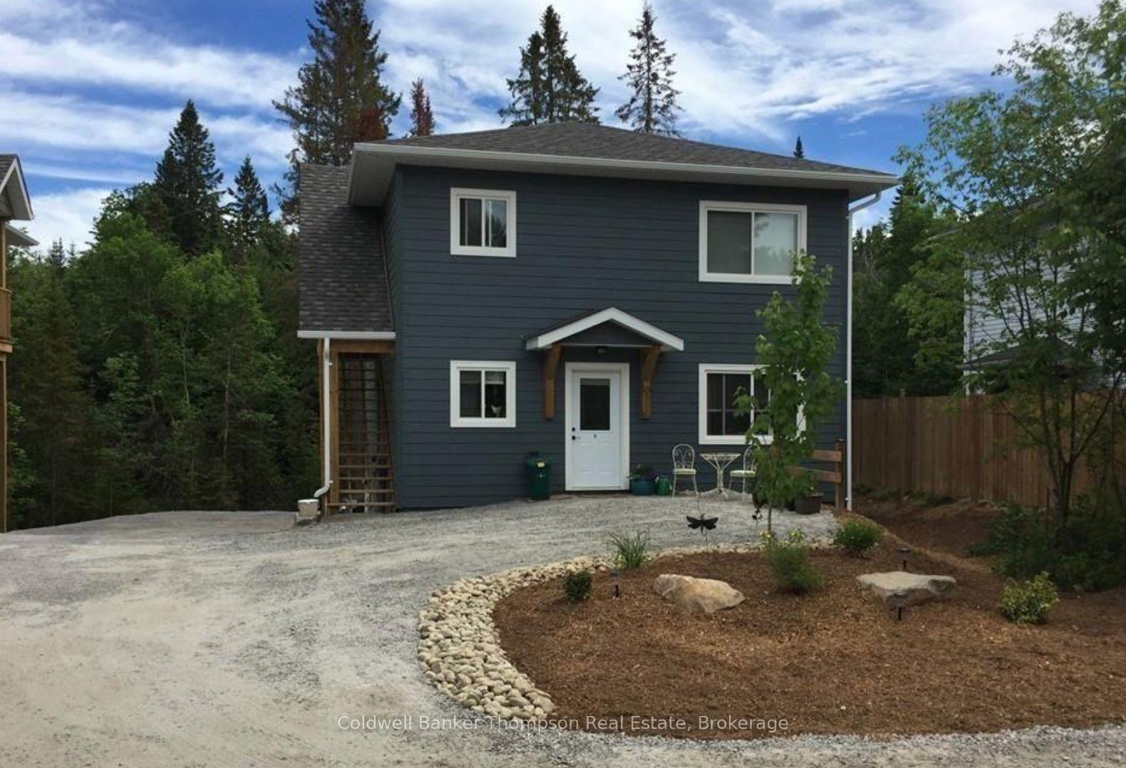 119-chaffey-township-road-huntsville-ontario-x13753022