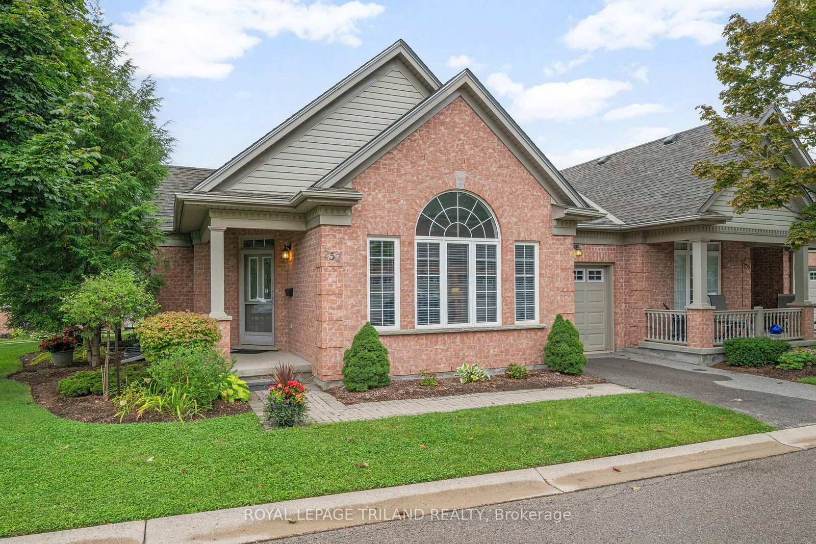 2025-meadowgate-boulevard-london-south-ontario-x13753026