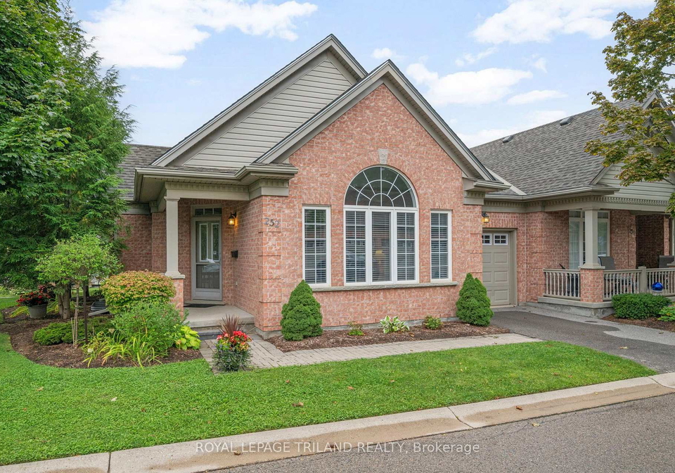 2025-meadowgate-boulevard-london-south-ontario-x13753026