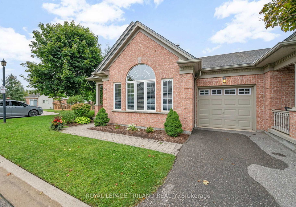 2025-meadowgate-boulevard-london-south-ontario-x13753026