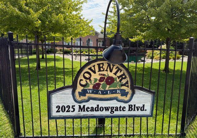 2025-meadowgate-boulevard-london-south-ontario-x13753026