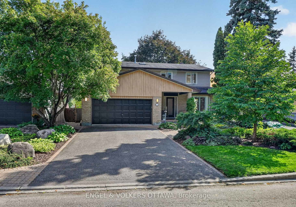 22-lynhurst-avenue-ottawa-ontario-x13753028