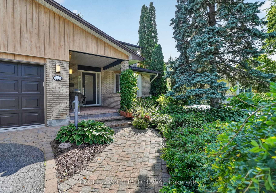 22-lynhurst-avenue-ottawa-ontario-x13753028