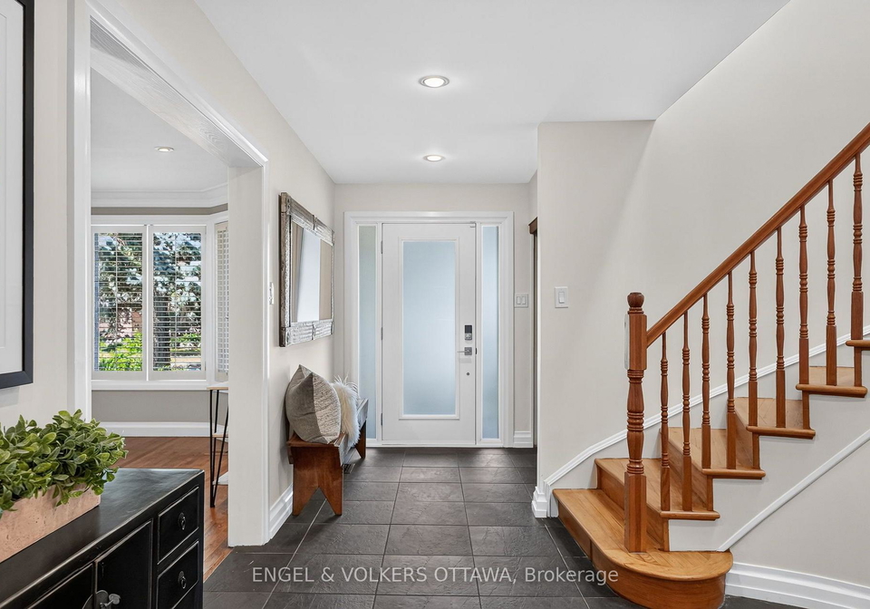22-lynhurst-avenue-ottawa-ontario-x13753028