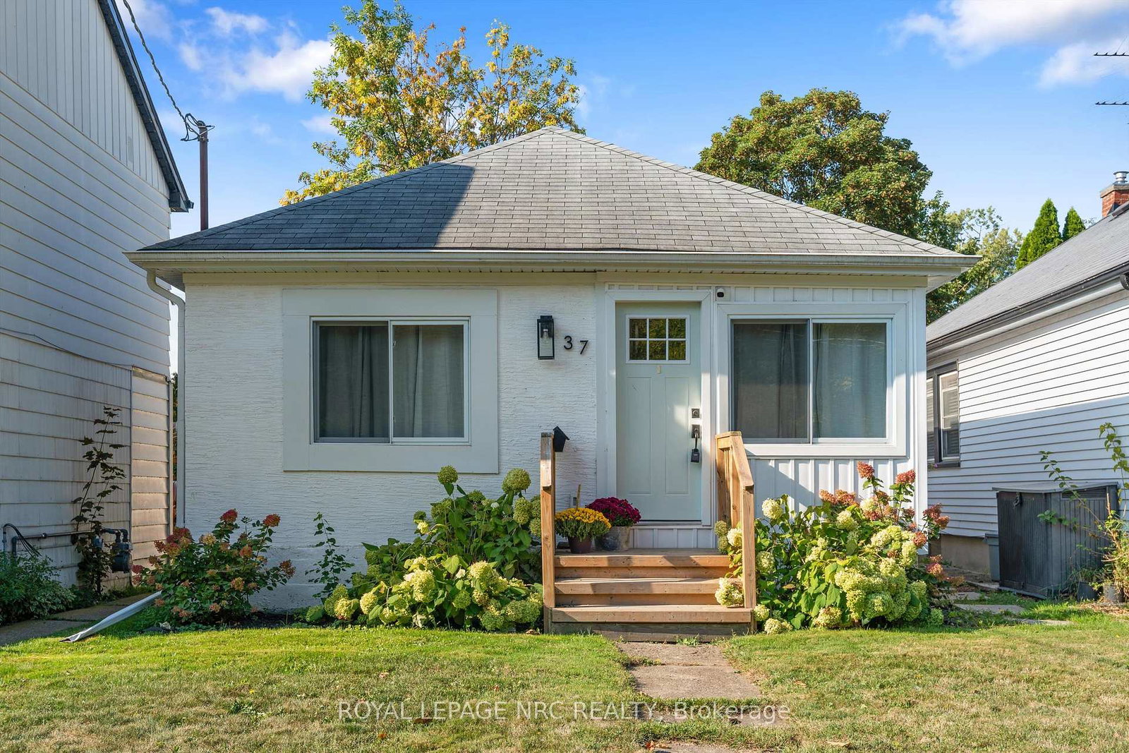 37-lock-street-st-catharines-ontario-x13753032