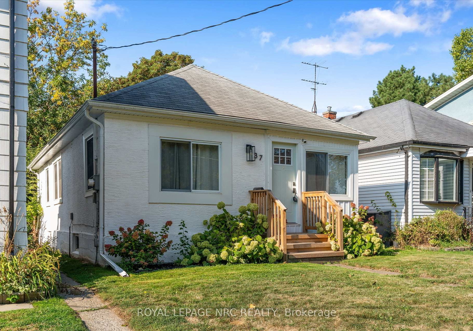 37-lock-street-st-catharines-ontario-x13753032